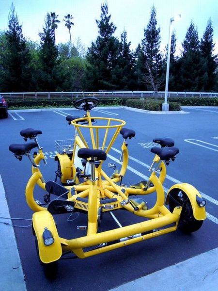 morning picdump 54 pics 9.html - 54 HD Photos | Premium Gallery 2013