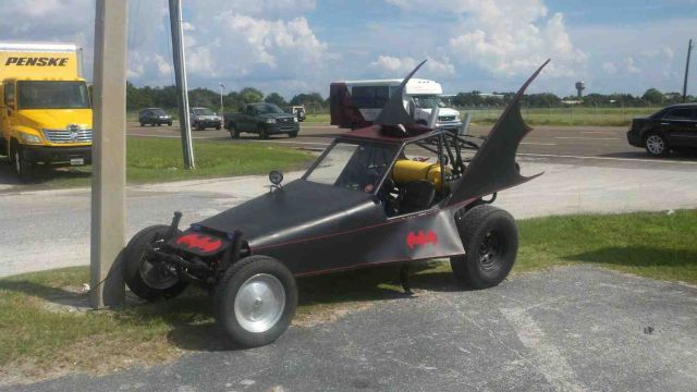 morning picdump 54 pics 9.html - 54 HD Photos | Premium Gallery 2013