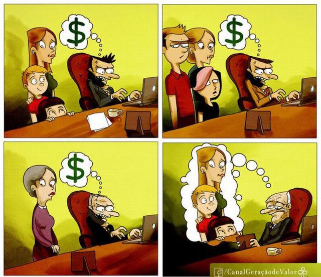 morning picdump 54 pics 9.html - 54 HD Photos | Premium Gallery 2013