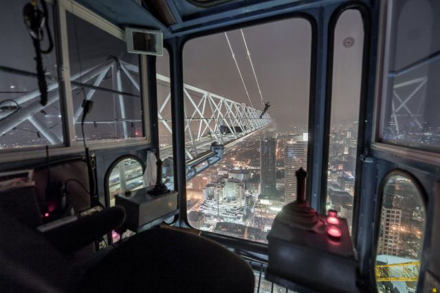 morning picdump 54 pics 9.html - 54 HD Photos | Premium Gallery 2013