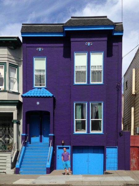 morning picdump 54 pics 9.html - 54 HD Photos | Premium Gallery 2013