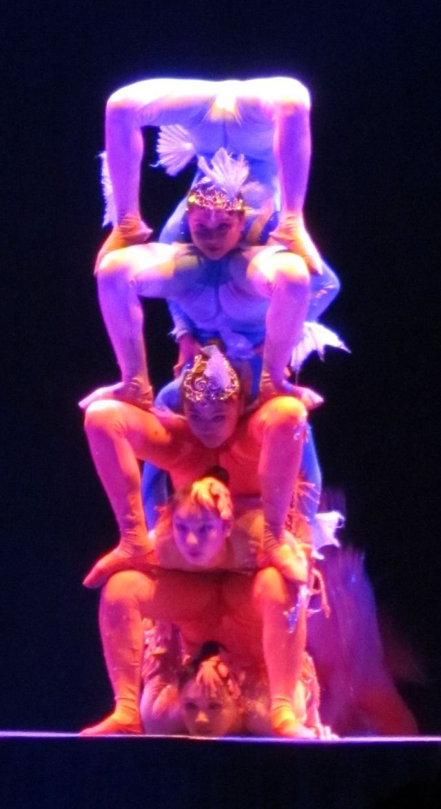 morning picdump 54 pics 9.html - 54 HD Photos | Premium Gallery 2013