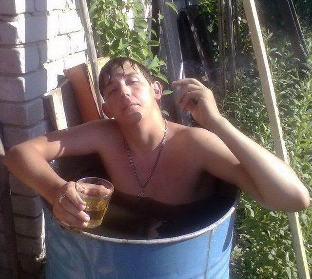 morning picdump 54 pics 19.html - 54 HD Photos | Premium Gallery 2013