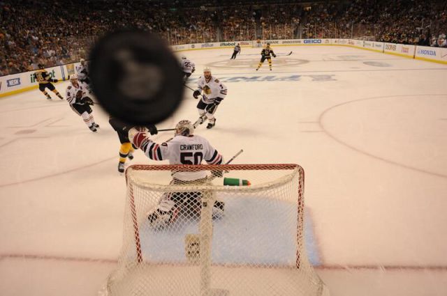 morning picdump 54 pics 19.html - 54 HD Photos | Premium Gallery 2013