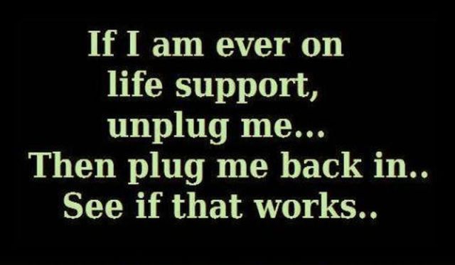 morning picdump 54 pics 19.html - 54 HD Photos | Premium Gallery 2013