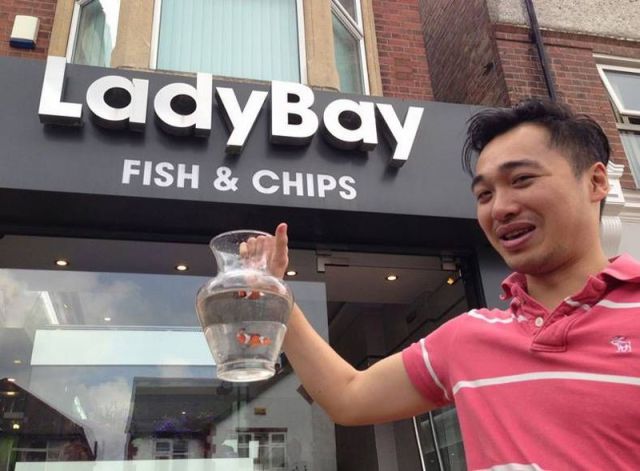 morning picdump 54 pics 19.html - 54 HD Photos | Premium Gallery 2013