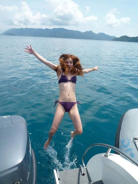 morning picdump 54 pics 19.html - 54 HD Photos | Premium Gallery 2013