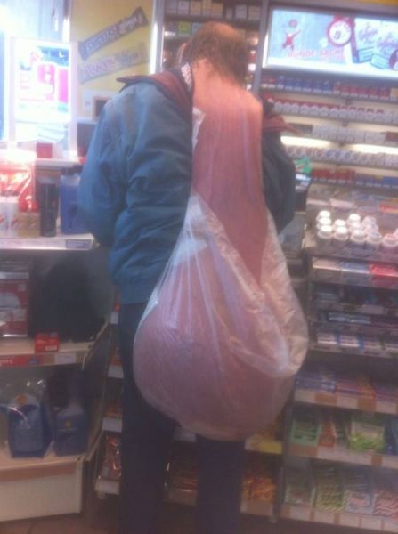 morning picdump 54 pics 19.html - 54 HD Photos | Premium Gallery 2013