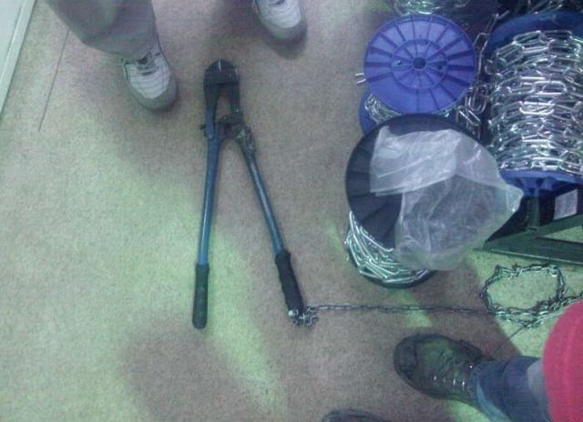 morning picdump 54 pics 19.html - 54 HD Photos | Premium Gallery 2013