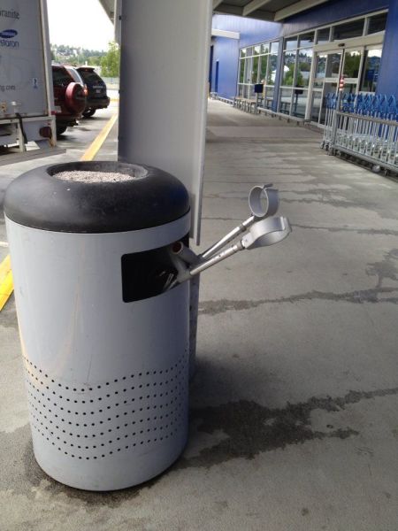 morning picdump 54 pics 19.html - 54 HD Photos | Premium Gallery 2013