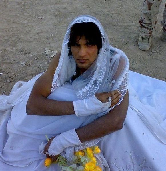 morning picdump 54 pics 19.html - 54 HD Photos | Premium Gallery 2013