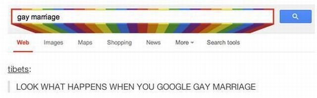 morning picdump 54 pics 19.html - 54 HD Photos | Premium Gallery 2013