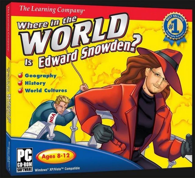 morning picdump 54 pics 19.html - 54 HD Photos | Premium Gallery 2013