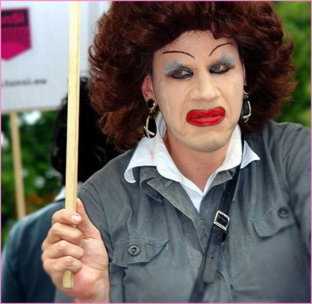 morning picdump 54 pics 19.html - 54 HD Photos | Premium Gallery 2013