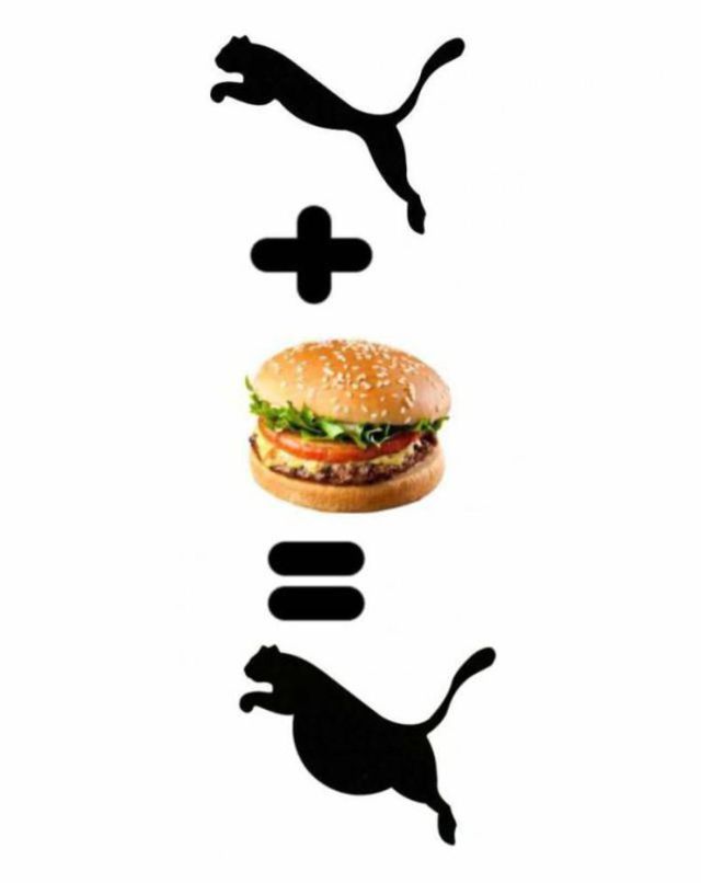 morning picdump 54 pics 19.html - 54 HD Photos | Premium Gallery 2013