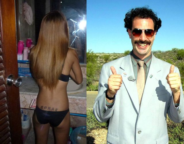 grownup corner 57 pics 3 gifs 14.html - 57 HD GIF | Premium Gallery 2013