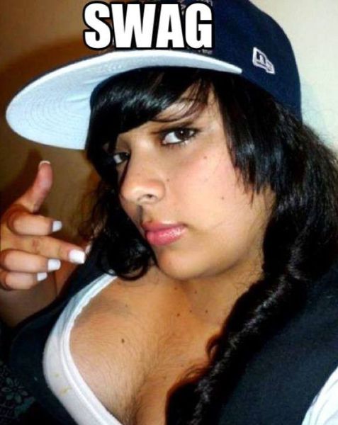 grownup corner 57 pics 3 gifs 14.html - 57 HD GIF | Premium Gallery 2013