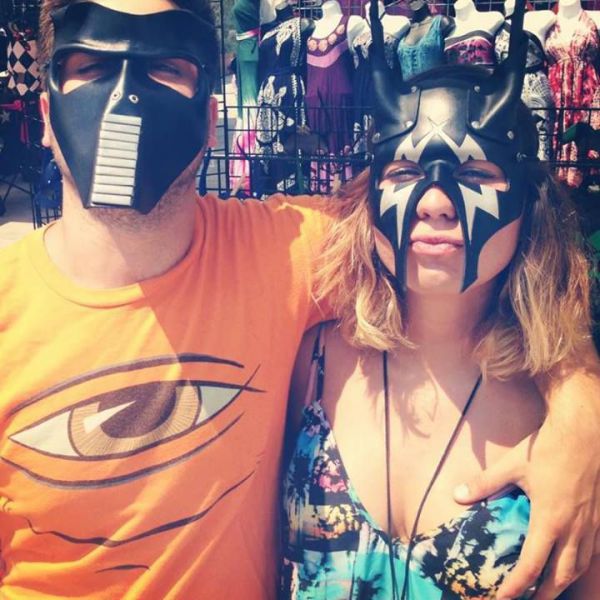 grownup corner 57 pics 3 gifs 14.html - 57 HD GIF | Premium Gallery 2013