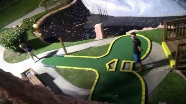 grownup corner 57 pics 3 gifs 14.html - 57 HD GIF | Premium Gallery 2013