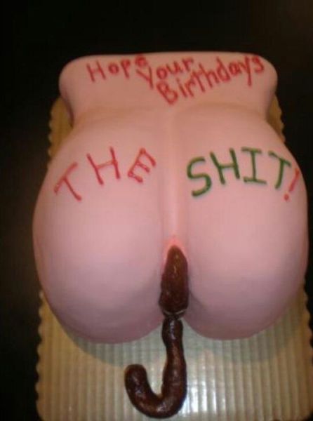 grownup corner 57 pics 3 gifs 14.html - 57 HD GIF | Premium Gallery 2013