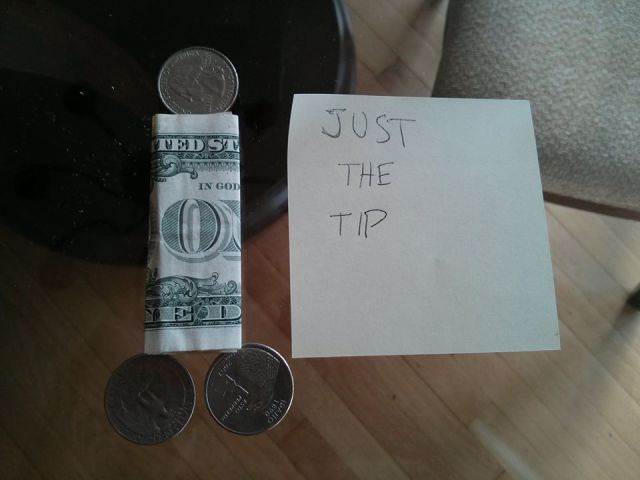 grownup corner 57 pics 3 gifs 14.html - 57 HD GIF | Premium Gallery 2013