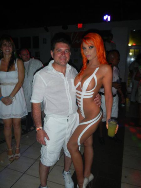 grownup corner 57 pics 3 gifs 14.html - 57 HD GIF | Premium Gallery 2013