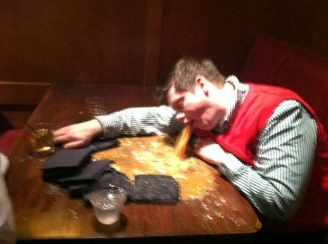 grownup corner 57 pics 3 gifs 14.html - 57 HD GIF | Premium Gallery 2013