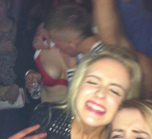 grownup corner 57 pics 3 gifs 14.html - 57 HD GIF | Premium Gallery 2013