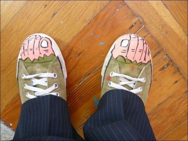 morning picdump 50 pics 20.html - 50 HD Photos | Premium Gallery 2013