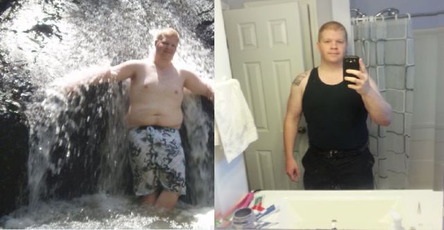 morning picdump 50 pics 20.html - 50 HD Photos | Premium Gallery 2013