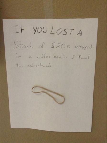 morning picdump 50 pics 20.html - 50 HD Photos | Premium Gallery 2013