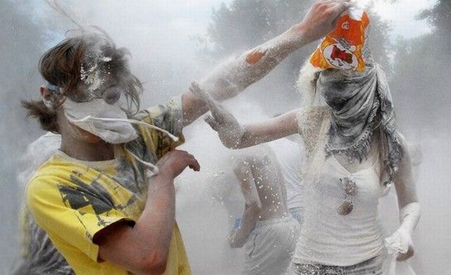 morning picdump 50 pics 20.html - 50 HD Photos | Premium Gallery 2013