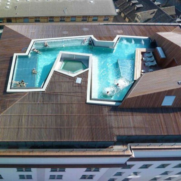 morning picdump 50 pics 20.html - 50 HD Photos | Premium Gallery 2013