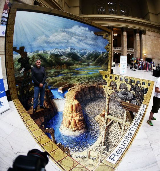 morning picdump 50 pics 20.html - 50 HD Photos | Premium Gallery 2013