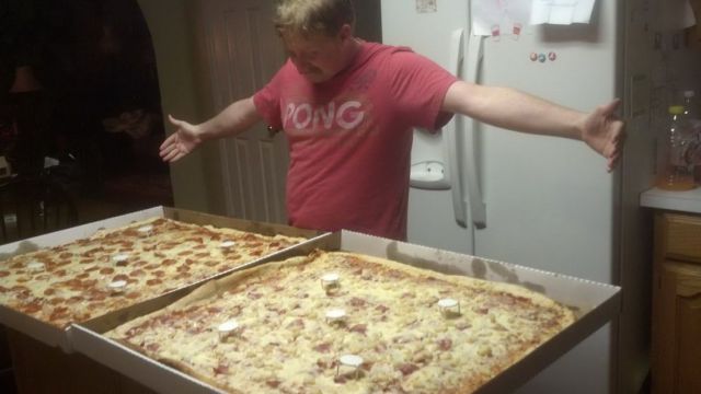 morning picdump 50 pics 20.html - 50 HD Photos | Premium Gallery 2013