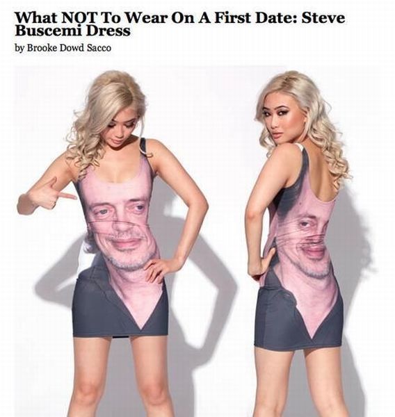 morning picdump 50 pics 20.html - 50 HD Photos | Premium Gallery 2013