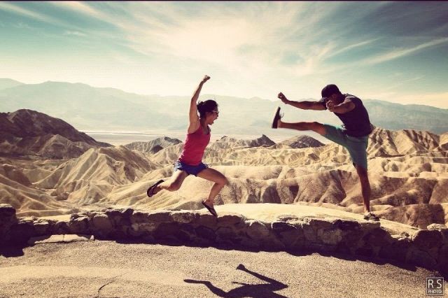 morning picdump 50 pics 20.html - 50 HD Photos | Premium Gallery 2013