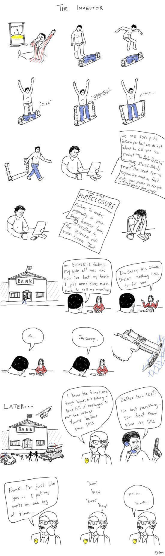 morning picdump 50 pics 20.html - 50 HD Photos | Premium Gallery 2013