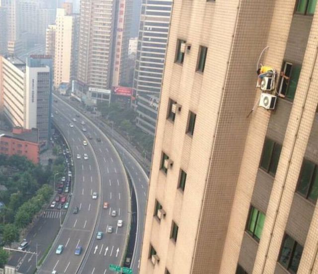 morning picdump 54 pics 1.html - 54 HD Photos | Premium Gallery 2013