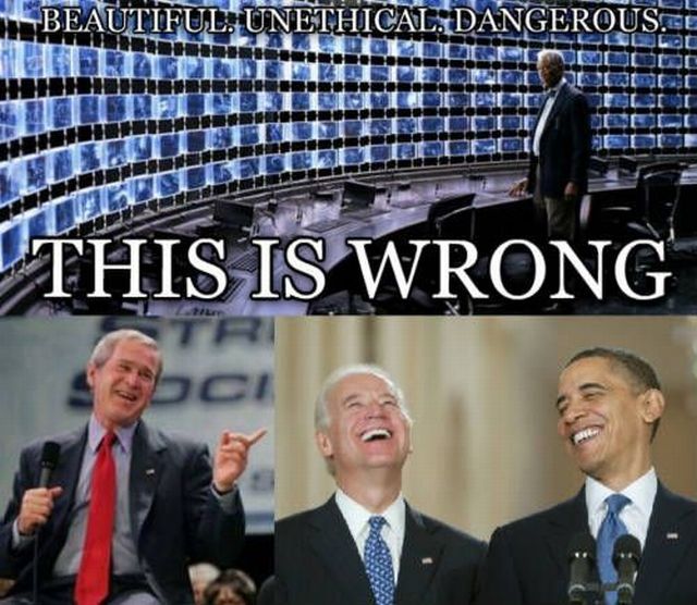 morning picdump 54 pics 1.html - 54 HD Photos | Premium Gallery 2013