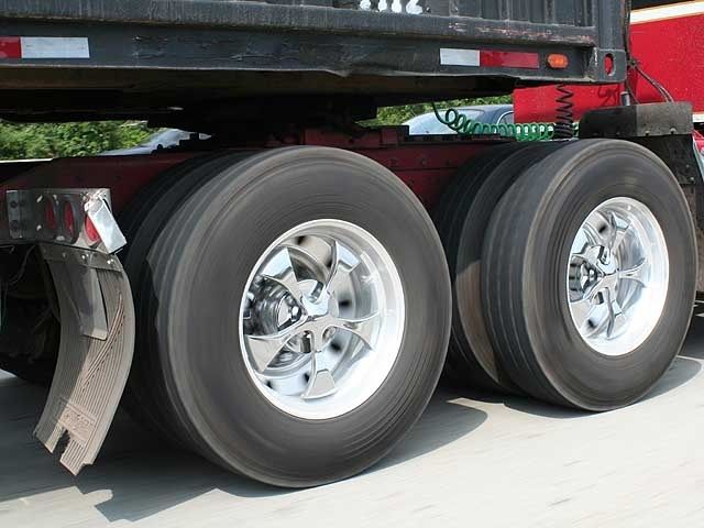 morning picdump 54 pics 1.html - 54 HD Photos | Premium Gallery 2013