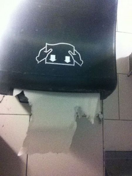 morning picdump 54 pics 1.html - 54 HD Photos | Premium Gallery 2013