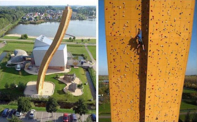 morning picdump 54 pics 1.html - 54 HD Photos | Premium Gallery 2013