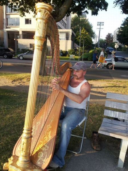 morning picdump 54 pics 1.html - 54 HD Photos | Premium Gallery 2013