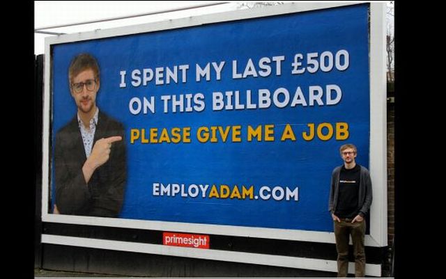 morning picdump 54 pics 1.html - 54 HD Photos | Premium Gallery 2013