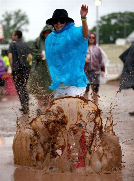 morning picdump 54 pics 1.html - 54 HD Photos | Premium Gallery 2013