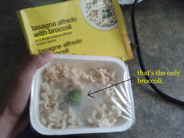 morning picdump 54 pics 1.html - 54 HD Photos | Premium Gallery 2013