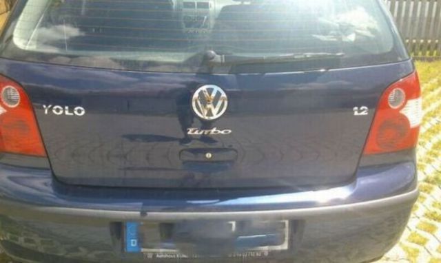 morning picdump 54 pics 1.html - 54 HD Photos | Premium Gallery 2013