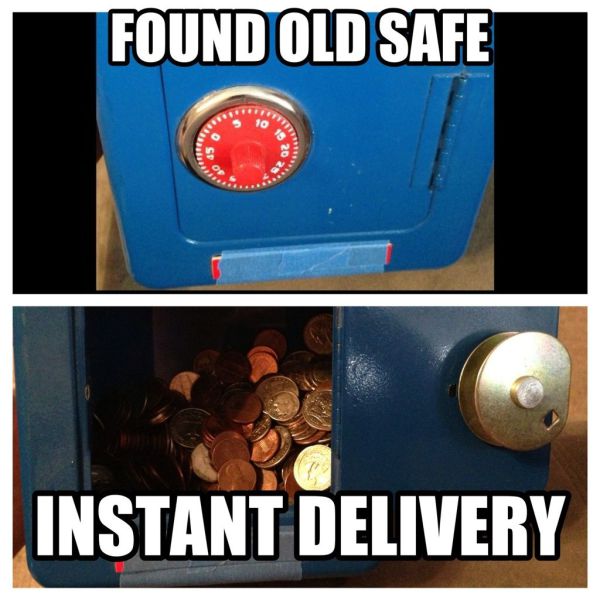 morning picdump 54 pics 1.html - 54 HD Photos | Premium Gallery 2013