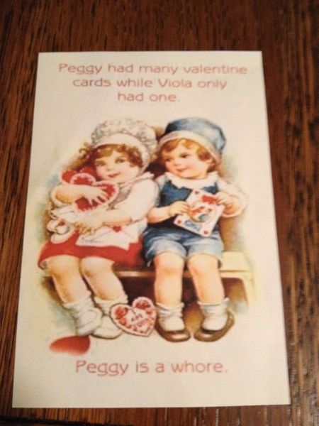 morning picdump 54 pics 1.html - 54 HD Photos | Premium Gallery 2013